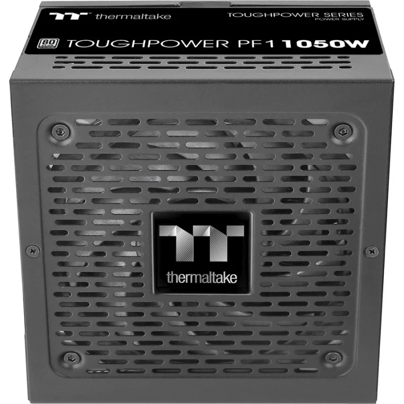 Toughpower PF1 alimentation modulaire 1050 watt - image 4