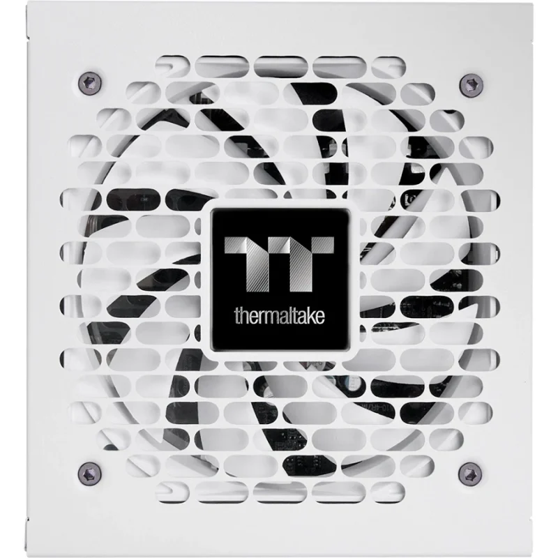 Toughpower GT Snow alimentation  modulaire 1200 watt - image 3