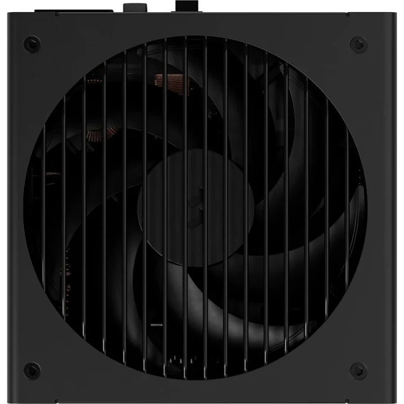 ION Gold 3 Black alimentation  modulaire 750 watt - image 5
