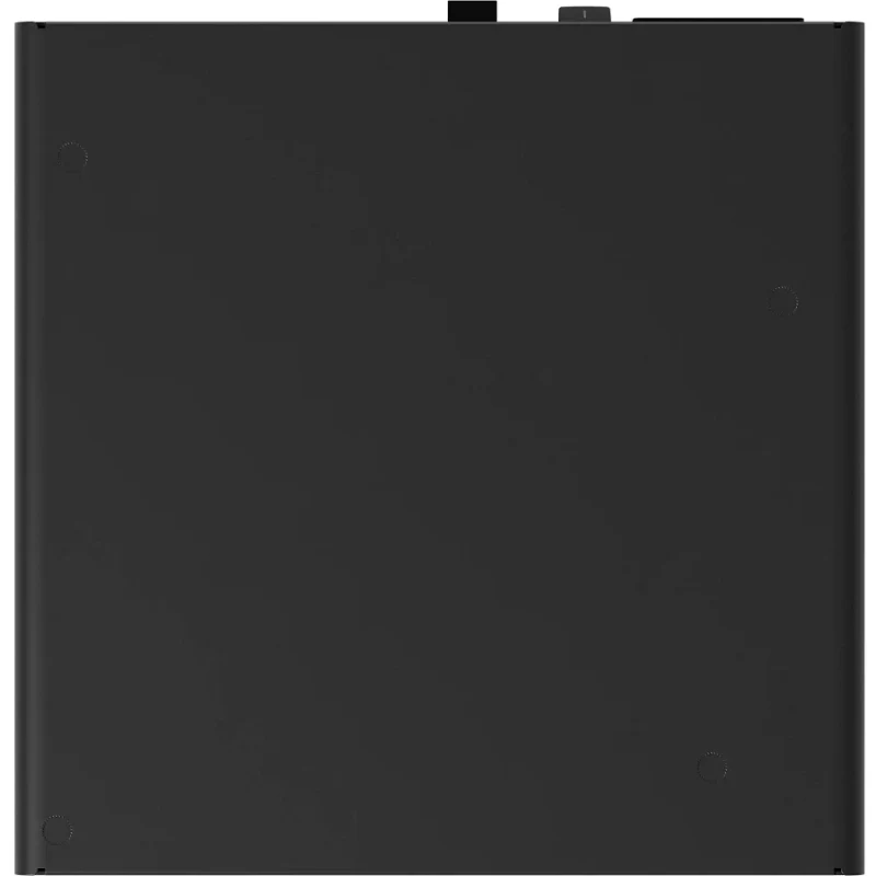 ION Gold 3 Black alimentation  modulaire 750 watt - image 4