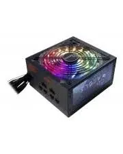 Argus RGB-650W CM II alimentation  modulaire 650 watt - alimentation vue principale
