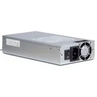 ASPOWER U1A-C20300-D unité d''alimentation d''énergie 20+4 pin ATX Acier inoxydable alimentation  300 watt - alimentation vue principale