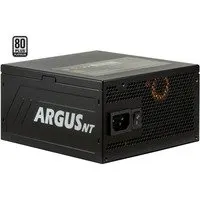 ArgusNT HA-1000BA3 alimentation  modulaire 1000 watt - alimentation vue principale