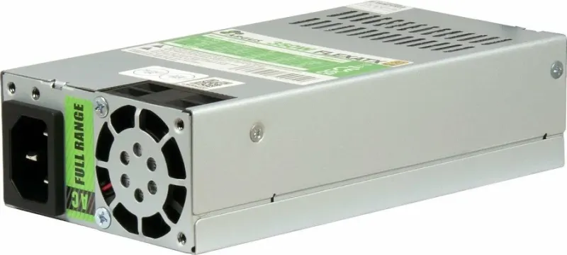 PSU IPC FLEX-ATX GF-350 alimentation  350 watt - image 4