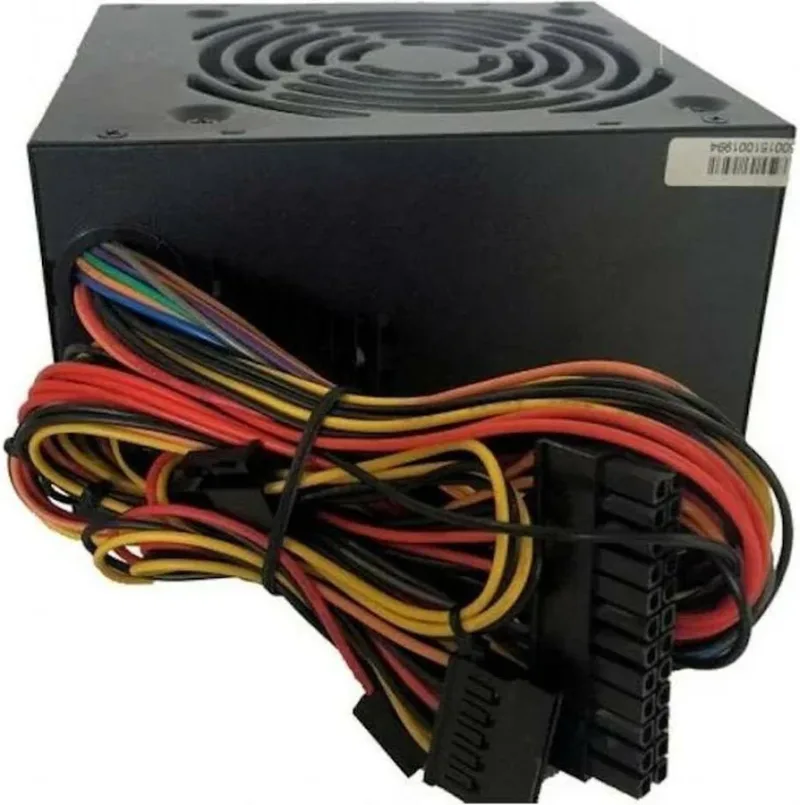 Tacens Anima APIIII600 600W 80 Plus Bronze - image 4