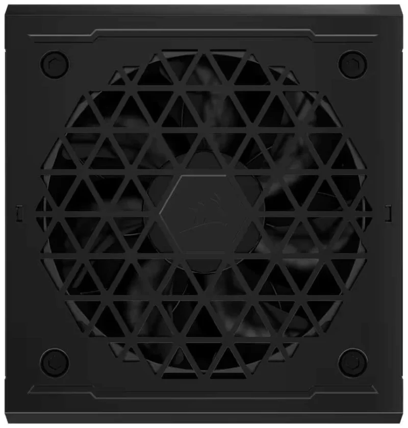 Corsair RMe Series RM850e 850W 80 Plus Gold Modulaire - image 5