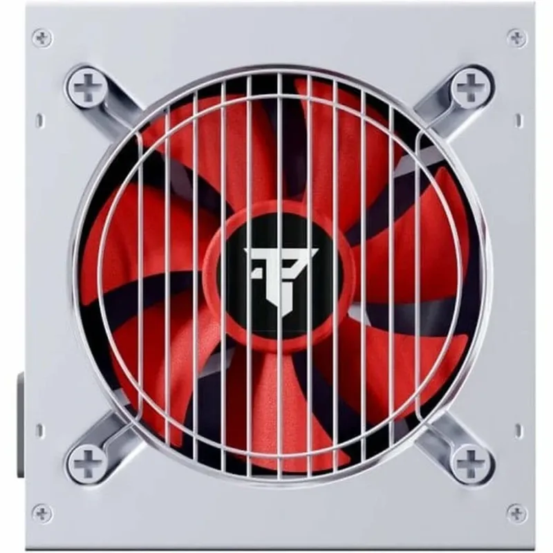 Alimentation modulaire Tempest PSU X 650W 80+ Bronze Blanc - image 3