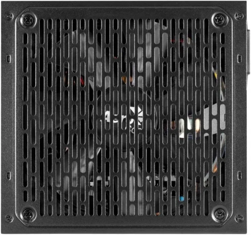 Alimentation Aerocool LUXPRO1000 1000W 80plus Gold +90% ATX 3.0 et Pcie 5.0 - image 3
