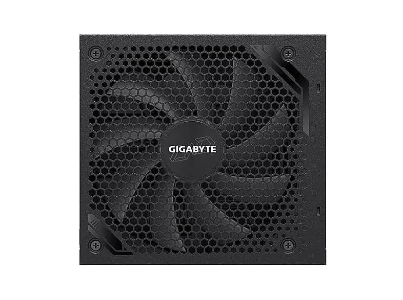 ALIMENTATION ATX 1300W GIGABYTE UD1300GM PG5 - alimentation vue principale