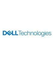 DELL 450-AMJC unité d'alimentation d'énergie 700 W - alimentation vue principale