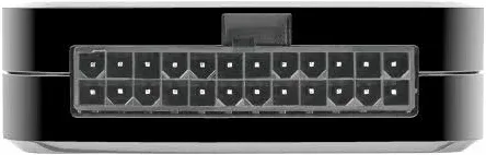 Alimentation du testeur Thermaltake Dr.power Iii - image 4