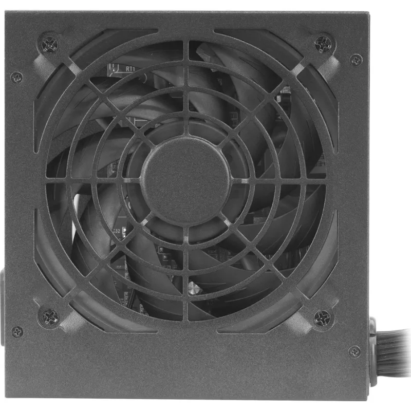 Tacens Anima APIIII850 850W - image 3
