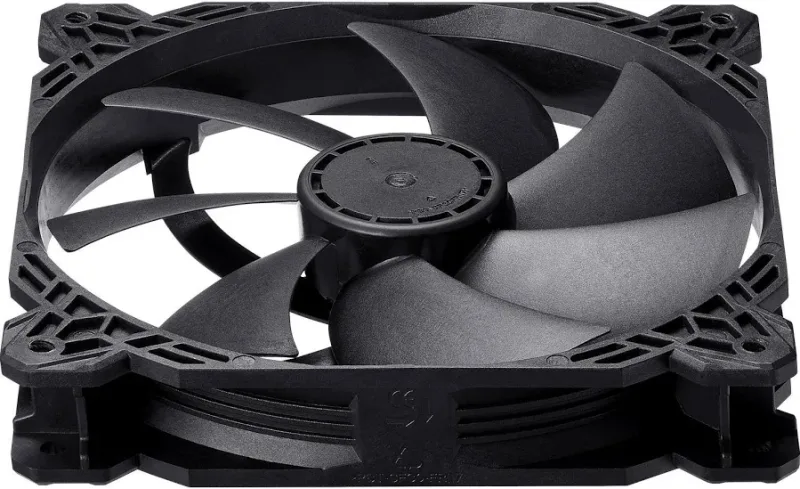 Alimentation NZXT C1500 Platinum 1500W 80 Plus Platinum modulaire - image 4