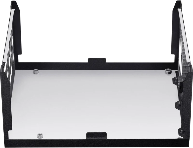 Alimentation NZXT C1500 Platinum 1500W 80 Plus Platinum modulaire - image 3
