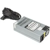 Alimentation Unykach Flex 1u 150w - alimentation vue principale