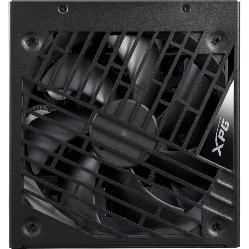 Alimentation XPG 1000 W 80 PLUS Gold entièrement modulaire ATX 3.0 avec protection avancée - image 3