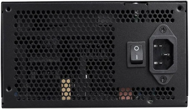 Alimentation XPG 1000 W 80 PLUS Gold entièrement modulaire ATX 3.0 avec protection avancée - image 5