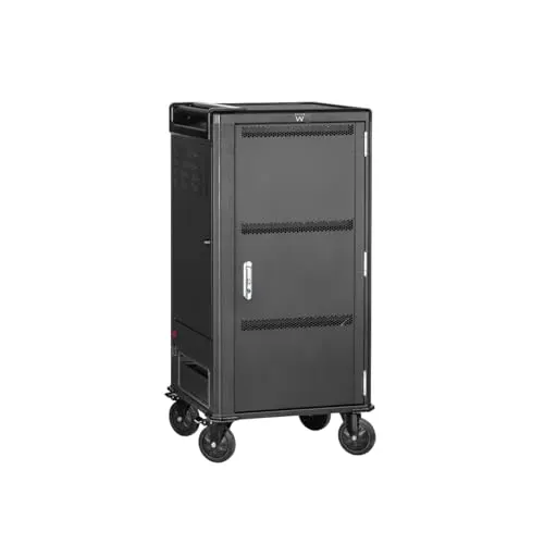 Alimentation Ewent EW1702 20V 3.5A Universal Intérieur Couleur Noir/Gris - alimentation vue principale
