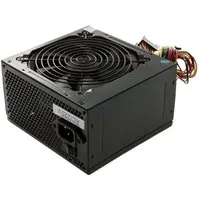 Alimentation iTek Energy PIV 500W 100-240V 20+4 pin ATX Ventilateur 12cm Noir - alimentation vue principale