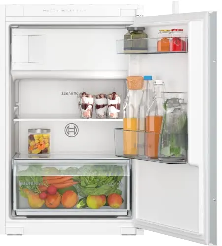 Alimentation iBox 500W Certifiée CE/RoHS Modèle CUBE II Non modulaire - alimentation vue principale