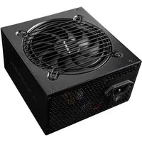Alimentation Modecom 700W 80 PLUS Bronze MC-B88-700-SM Protections avancées - alimentation vue principale