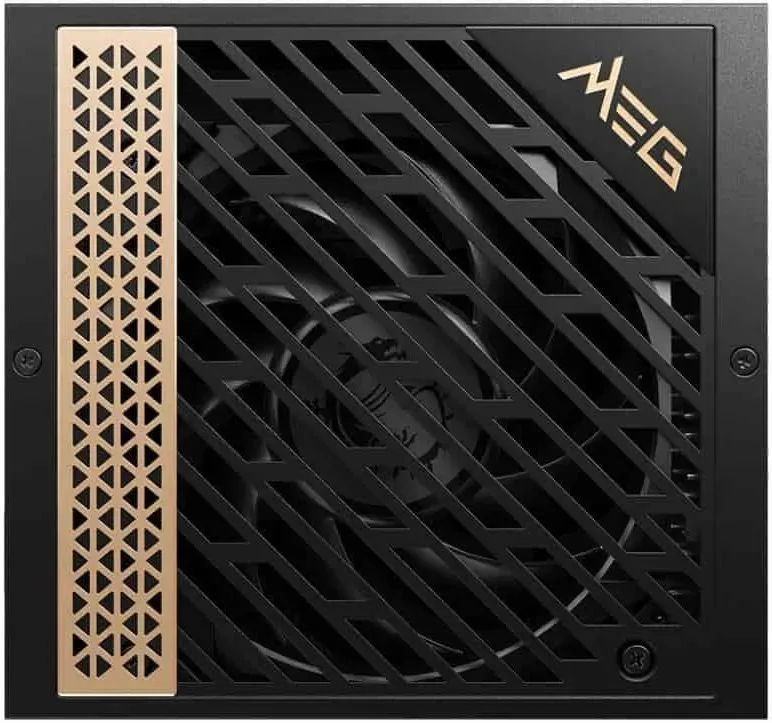 Fonte d'Alimentation HPE 800W Certification Platinum Flex Slot Hot Plug - image 4