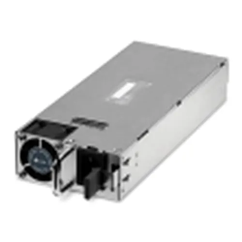 Alimentation TP-Link PSM900-AC 900W Montage rack Protections avancées - alimentation vue principale