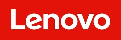 Fuente de Alimentación Lenovo 4P57A82020 750W 80 PLUS Titanium hot-swap - alimentation vue principale