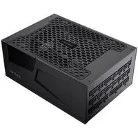 Alimentation Antec SIGNATURE 2200W 80 PLUS Platinum modulaire ATX - alimentation vue principale