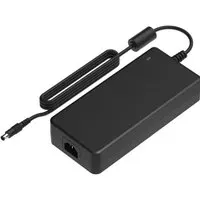 Fuente de Alimentación Netgear APS254W 254W AC-DC pour M4250 M4350 - alimentation vue principale