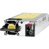 Fuente de Alimentación HPE Aruba X371 250W métallique pour Aruba 3810 - alimentation vue principale