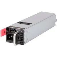 Fuente de Alimentación HPE JL592A 450W pour FlexFabric 5710 interne - alimentation vue principale