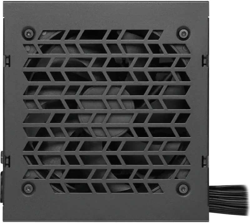 Fuente de Alimentación Sama Gears B650 650W Certification 80 PLUS Bronze ATX - image 5