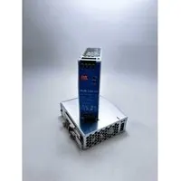 Fuente de Alimentación Ernitec ELECTRA-PWR-120-24 120W Haute Efficacité - alimentation vue principale