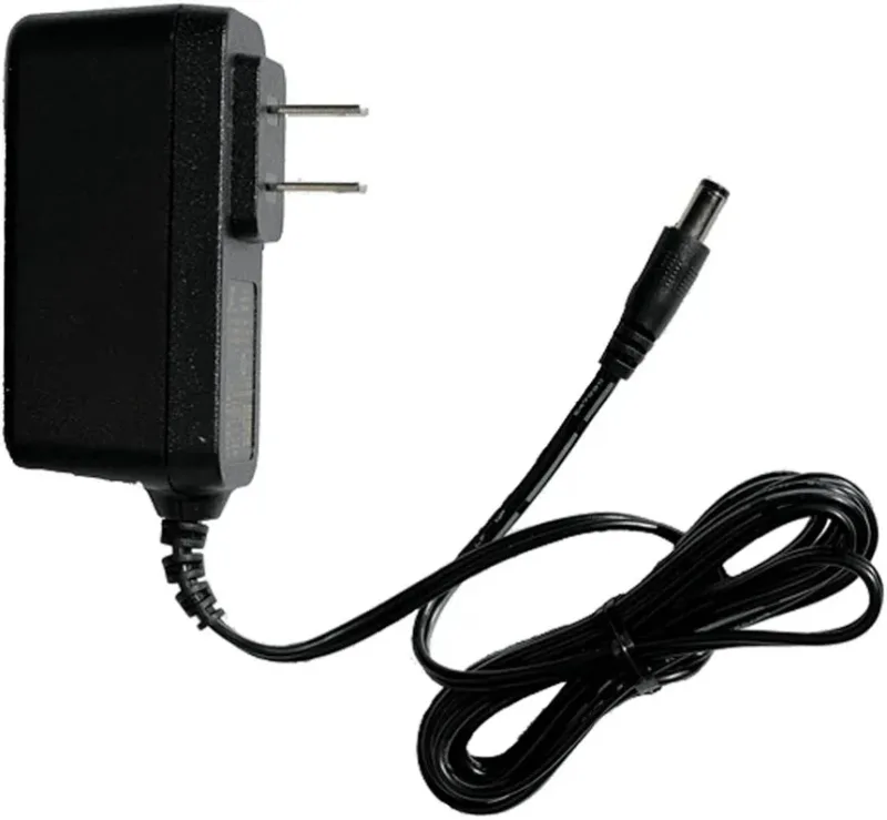 Fuente de Alimentación HP Poly Edge E100-450 CCX 350 EM60 5 V 3 A - image 3
