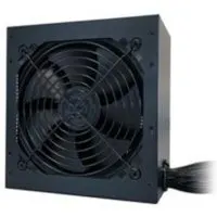 Fuente de Alimentación LC-Power LC420H-12 V2.31 400W sans certification 80 PLUS - alimentation vue principale