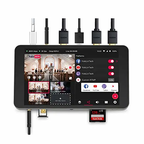 Fuente de Alimentación HPE Flex Slot 1600W Certificación 80 Plus Platinum Hot-Plug - alimentation vue principale