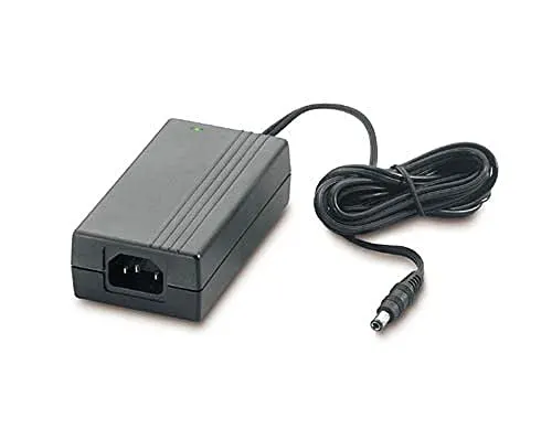 Alimentation APC AP9505I 24V Noir Certifié RoHS Compact - alimentation vue principale