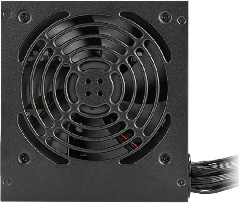 Source d'Alimentation MSI MAG A750GN PCIE5 750W 80 PLUS Gold Active - image 3