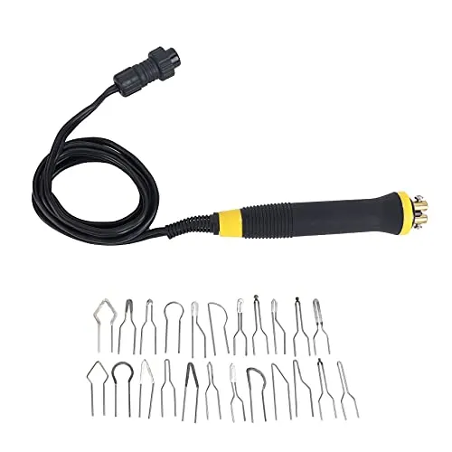 Fuente de Alimentación XPG PROBE 600W Certificación 80 PLUS Bronze Non Modulaire - alimentation vue principale