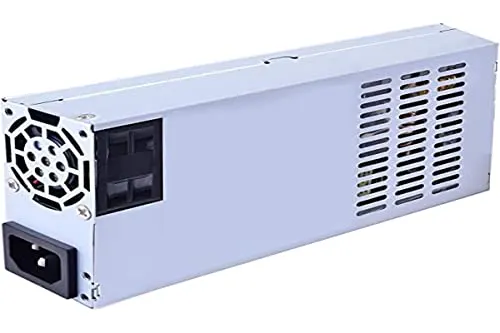 Alimentation Phoenix 250 Flex Type 200W - alimentation vue principale