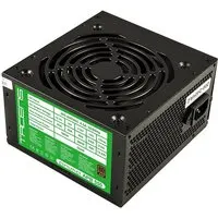 Tacens Anima APB550 ATX 550W 80 Plus Bronze - alimentation vue principale