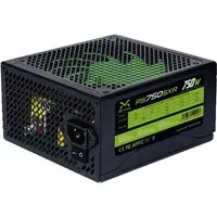 Droxio PS750SXR 750W APFC - alimentation vue principale
