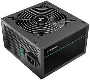 DeepCool PM850D 850W 80 Plus Or - image 5