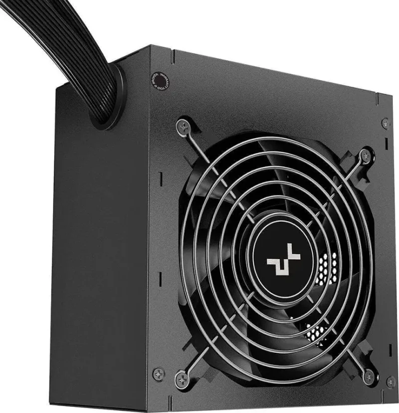 DeepCool PM850D 850W 80 Plus Or - image 3