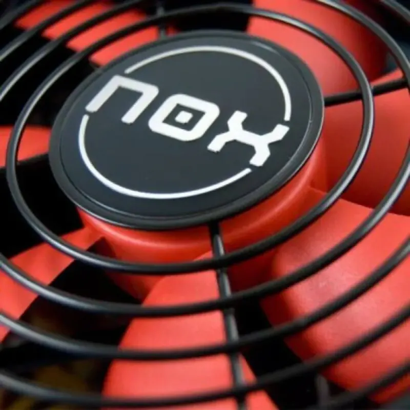 NoxNX 650W - image 2
