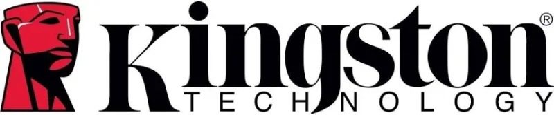 Kingston 4 Go DDR3 1600 MHz - vue 5