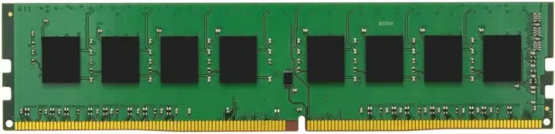 Kingston ValueRAM 4 Go DDR4 3200 MHz - vue principale