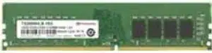 Transcend JetRam 8 Go DDR4 2666 MHz - vue principale