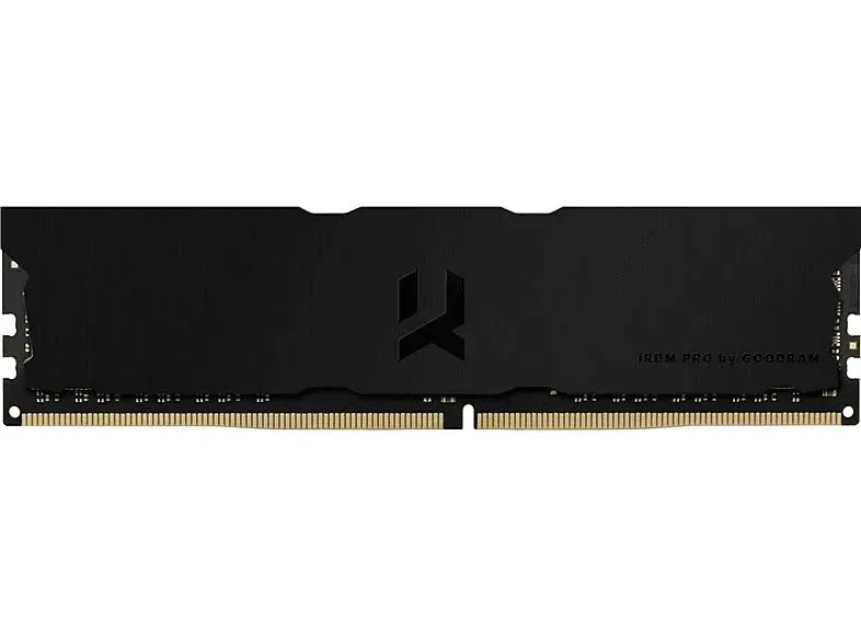 Goodram IRDM Pro 16 Go DDR4 3600 MHz - vue principale